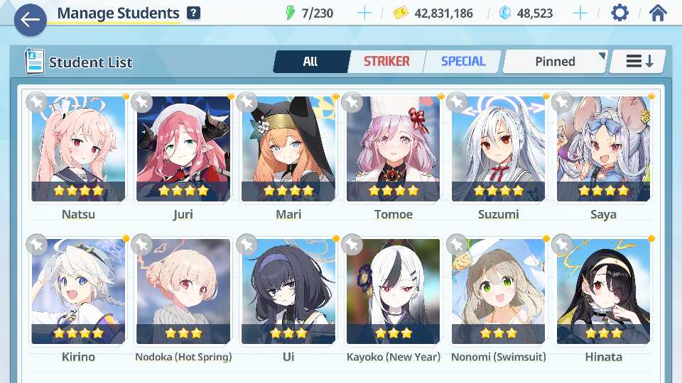 7 of 9