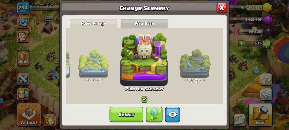 6 of 8