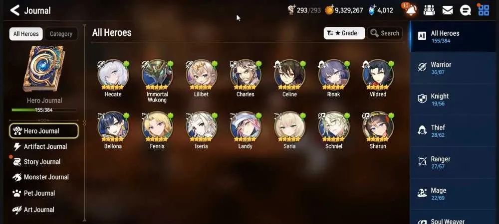 4 of 9