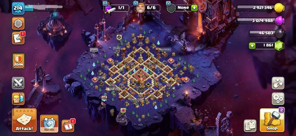 6 of 7