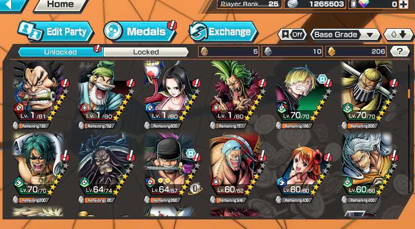 9 of 9