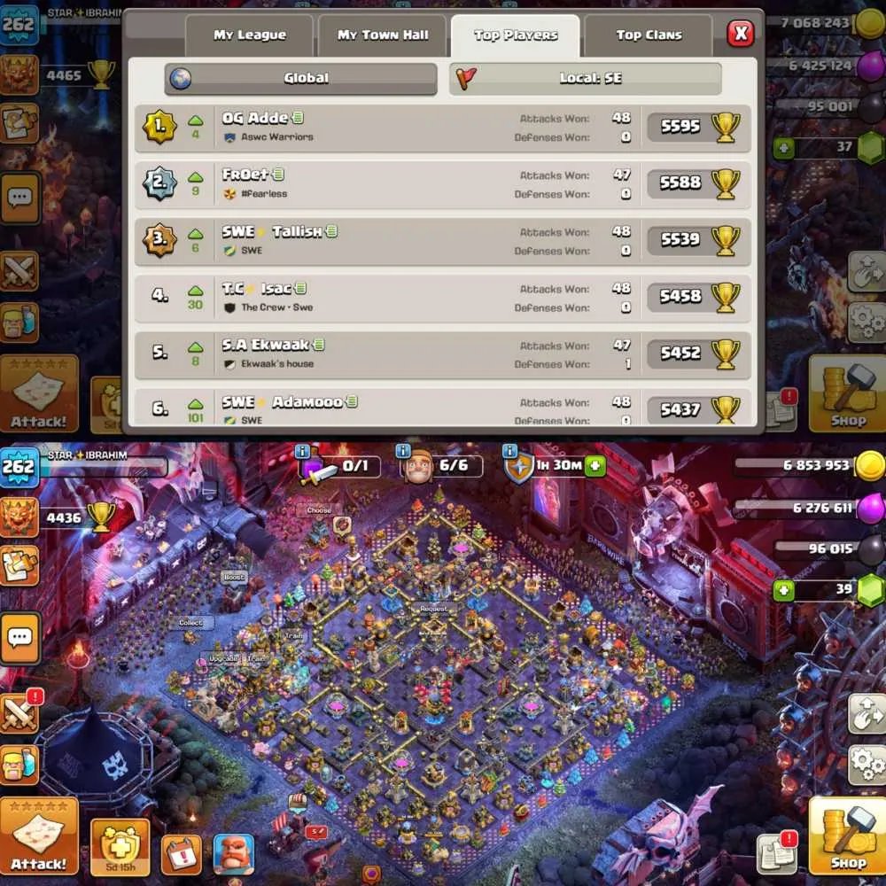 2 of 5