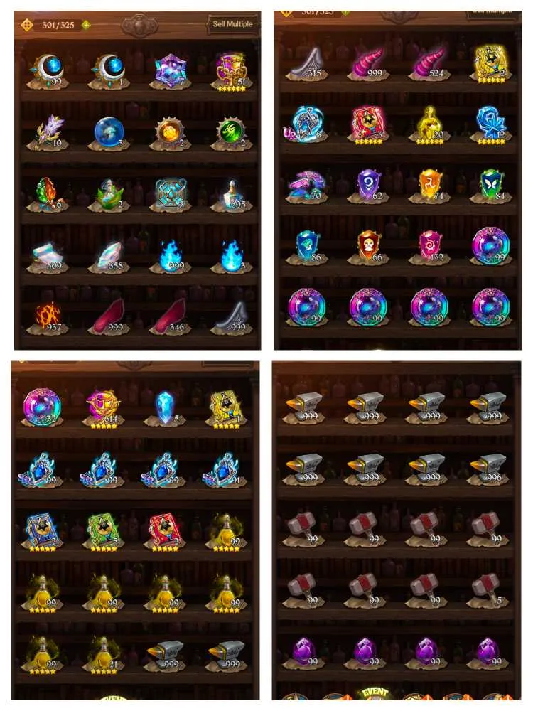 8 of 9