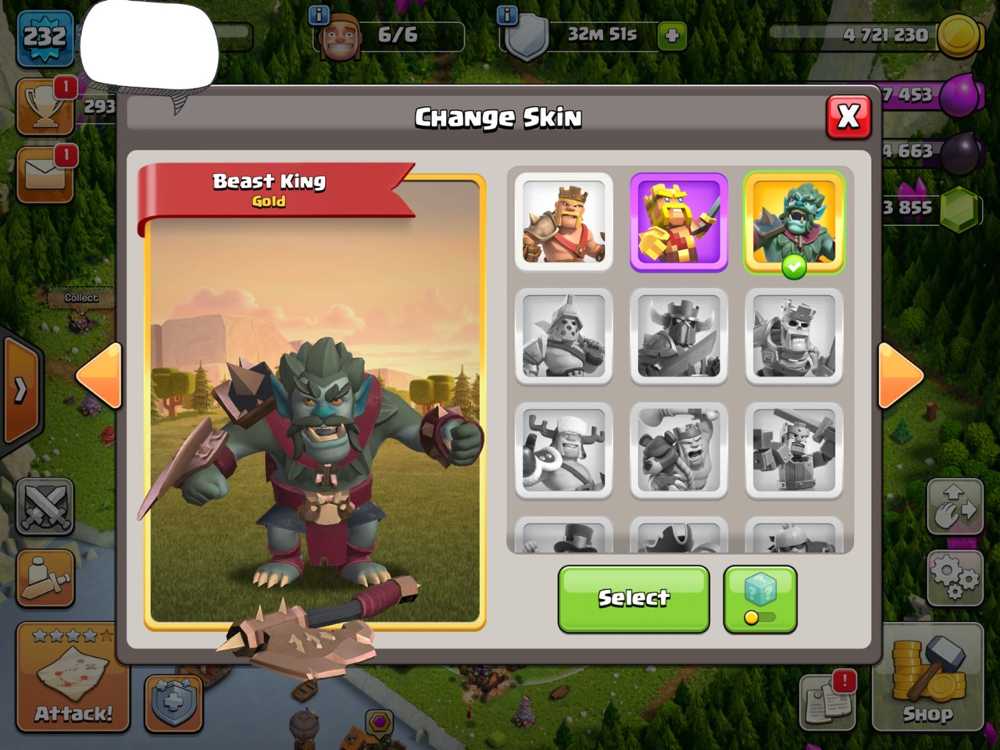 6 of 9