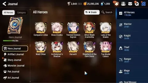 Global|Unverif|10ML(Shepherd Dark Diene,LOTScales,BArunka,Harsetti Etc.)Tori,Hecate,Fumyr Etc.|PoH+Bless ON|Stove(ES974Z)