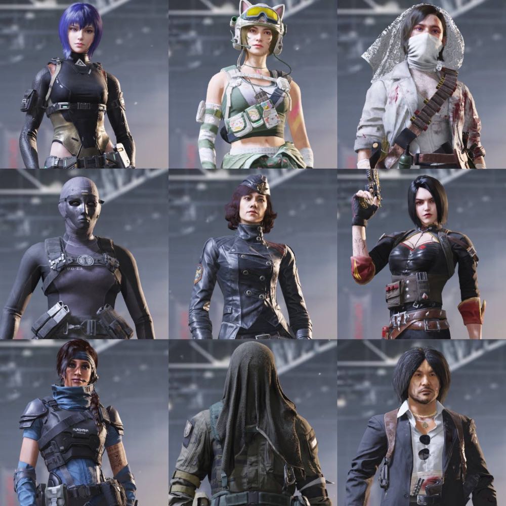 7 of 9