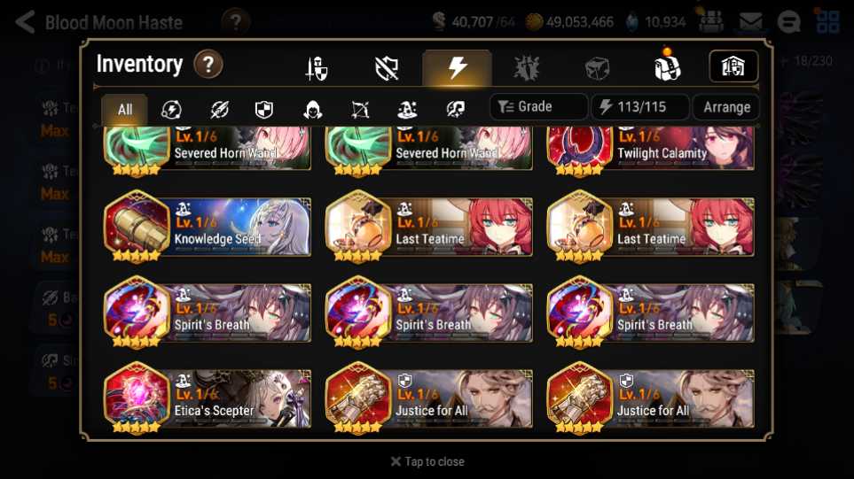 6 of 9