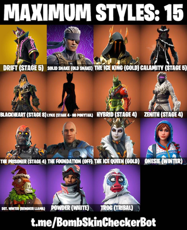 7 of 9