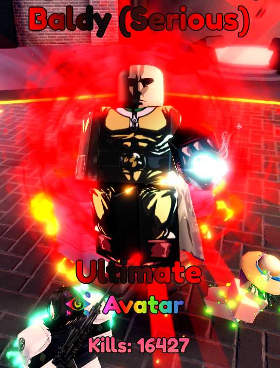 6 of 8