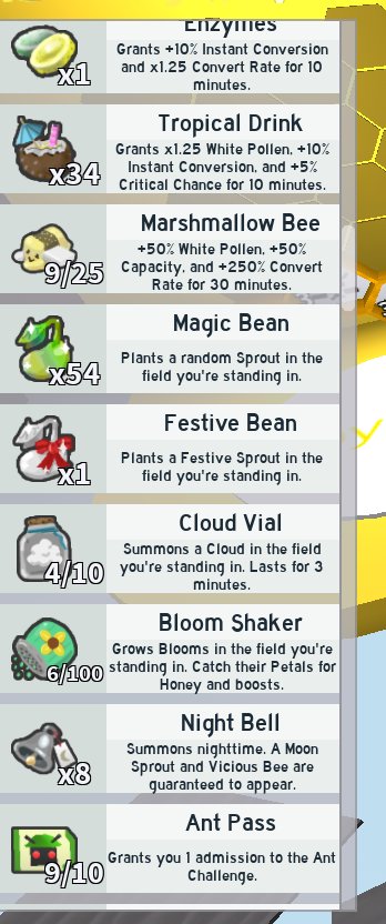 6 of 9