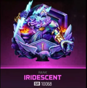 💎 WZ 💎 IRIDESCENT + APOCALYPSE + PRESTIGE 6 👑 ALL PLATFORMS LINKABLE ⚡INSTANT DELIVERY