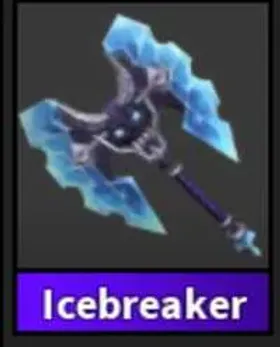 🌟Icebreaker🌟✅READY IN STOCK NO WAIT TIME✅