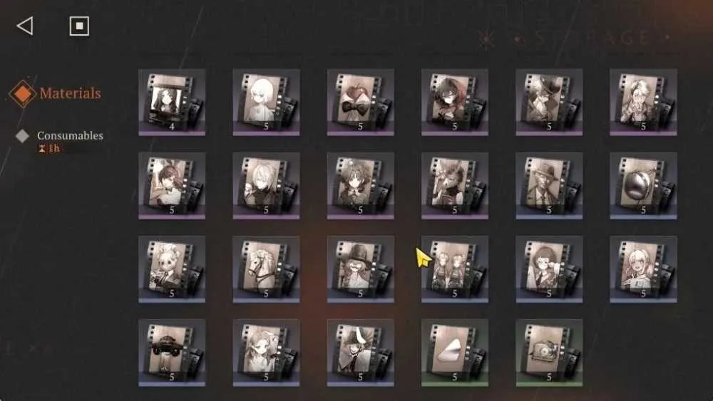 8 of 9
