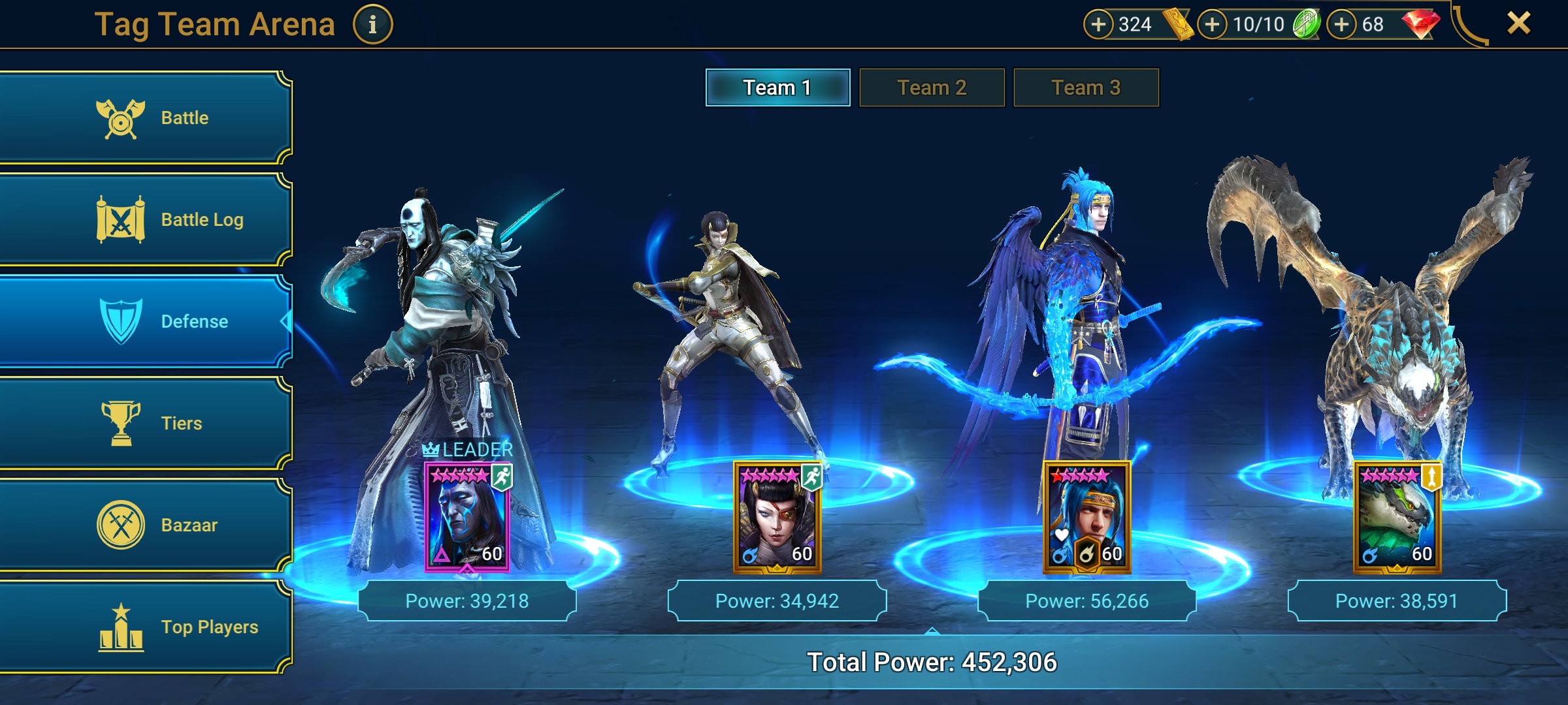 7 of 9
