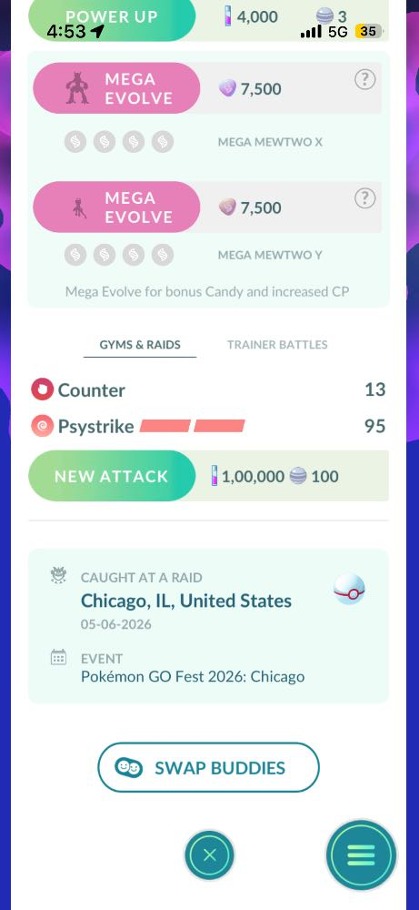 2 of 2