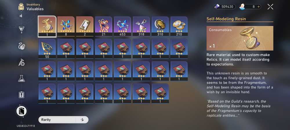 5 of 6