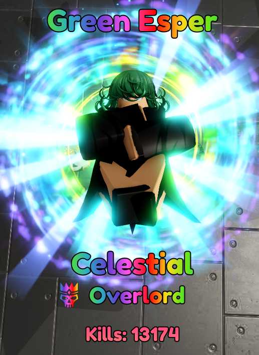 6 of 9