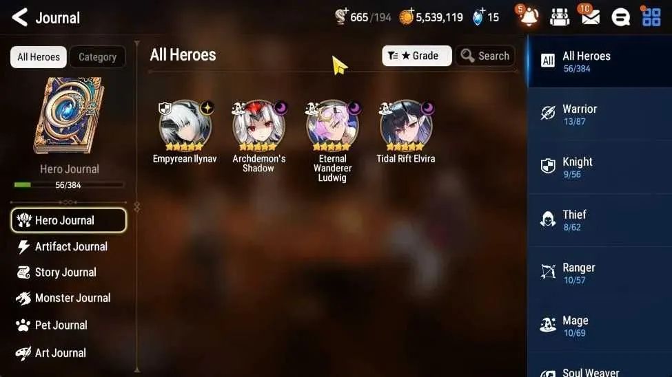6 of 9