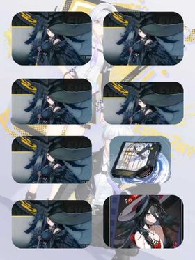 Asia /Blackbird+Blackbird+Blackbird+Blackbird+Blackbird+Blackbird skin+Blackbird Weapon