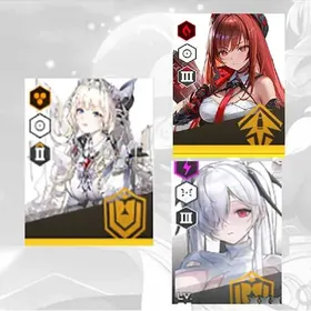 Global| Crown + Rapi:Red Hood + Cinderella + Random SSR | email as a gift