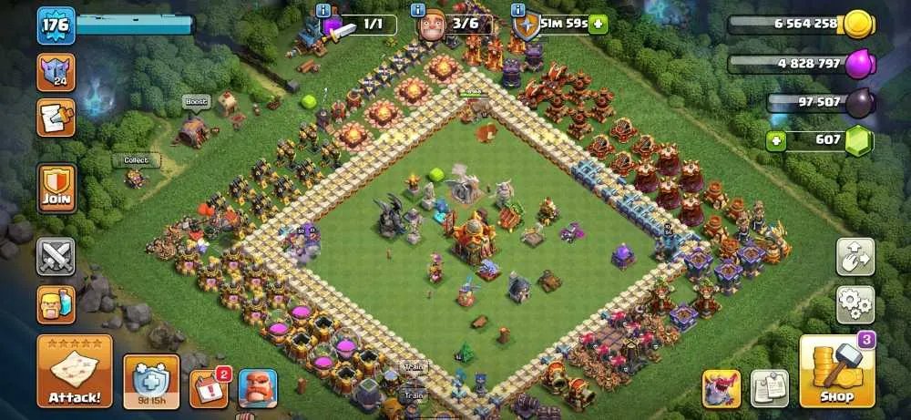 6 of 7