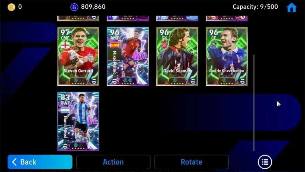 8 of 9
