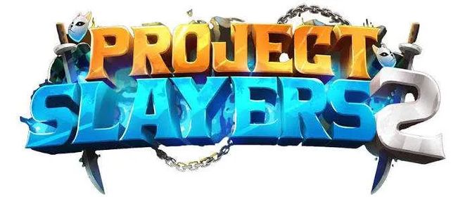 Project Slayer 2 Getting NightFall/Firelight Set | T3 Only | Roblox