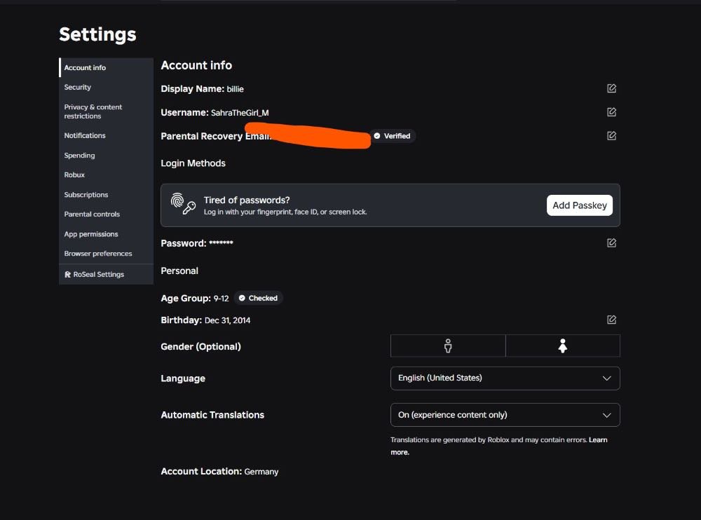 4 of 4