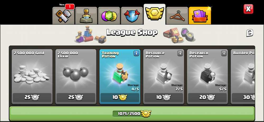 4 of 6