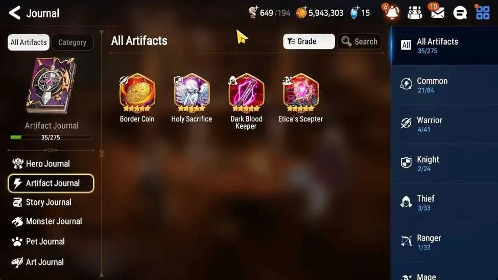 8 of 9