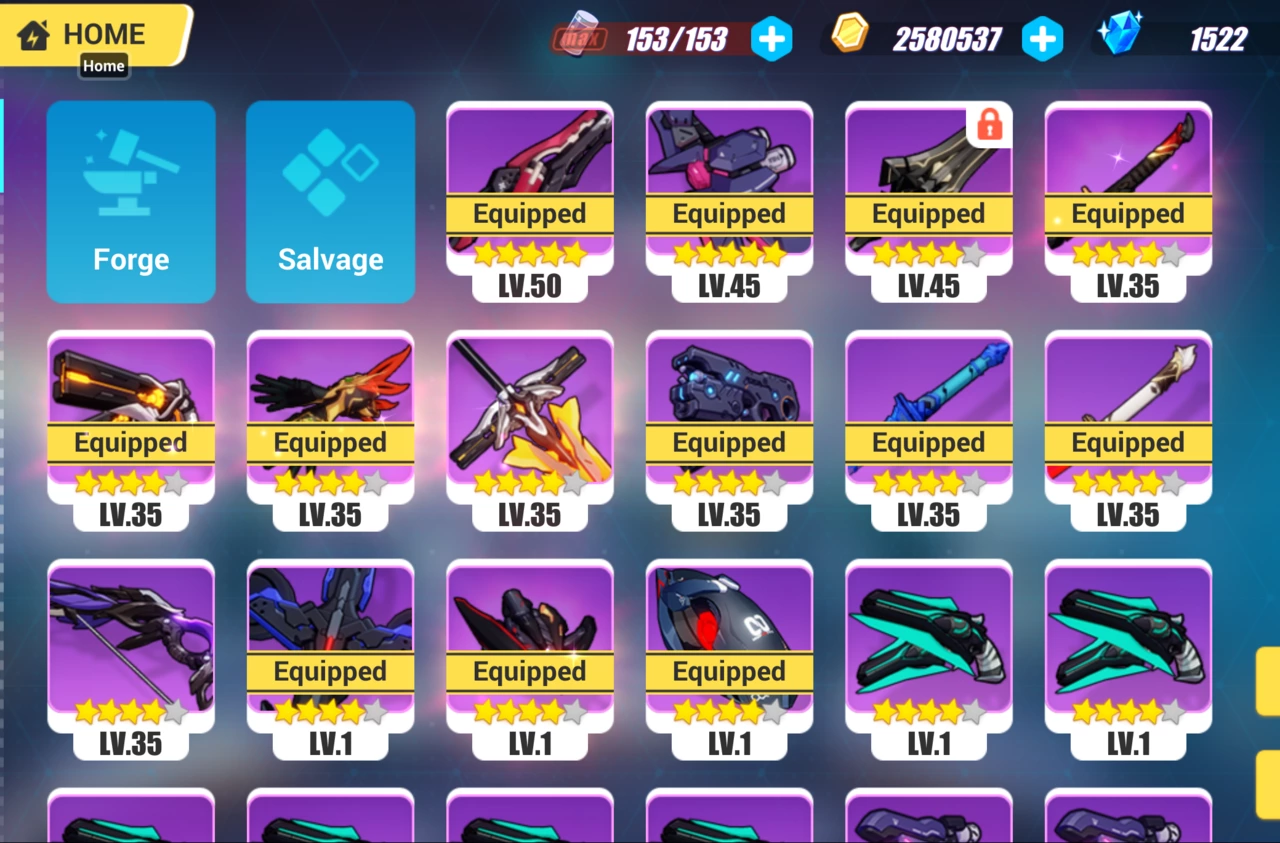 6 of 8