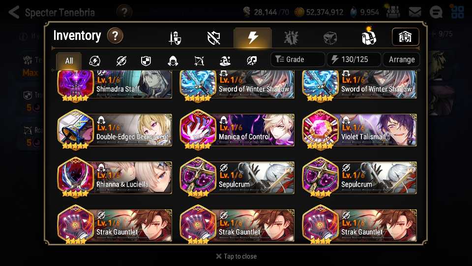6 of 9