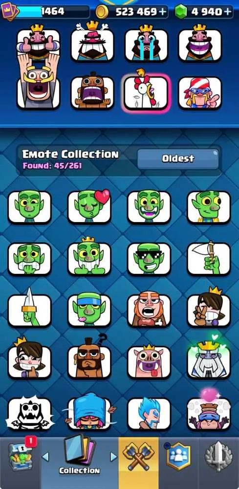 6 of 6