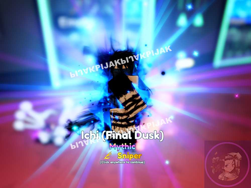 5 of 7