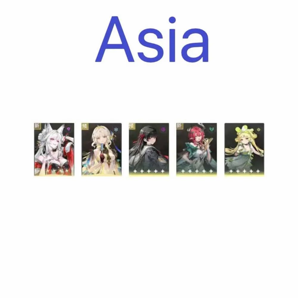 1 of 1
