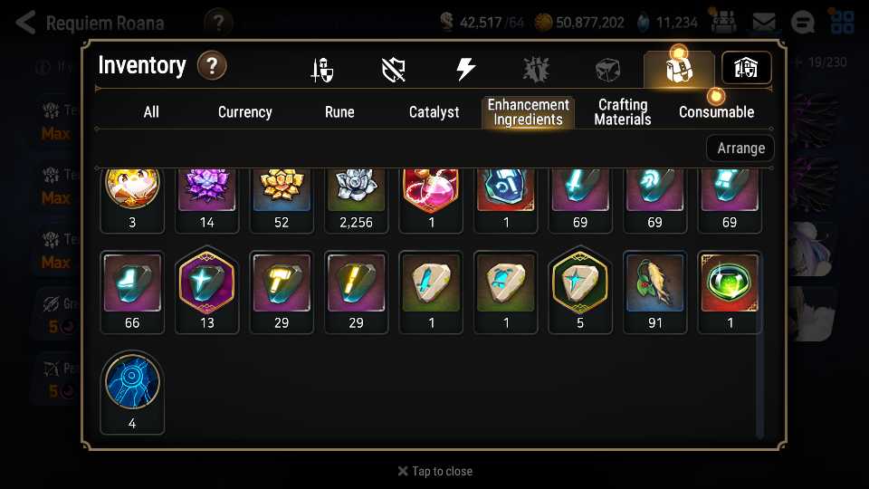 8 of 9