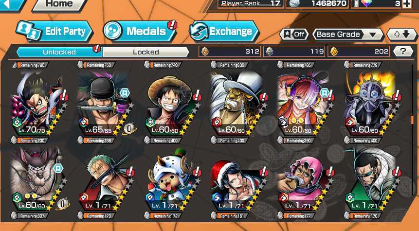 8 of 9