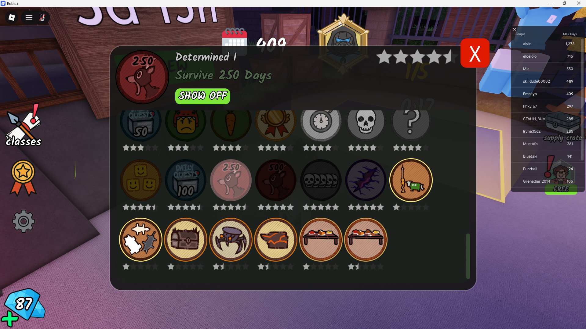 6 of 8