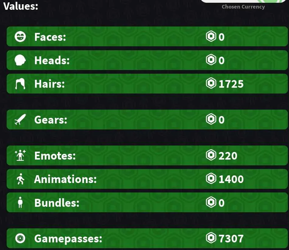 2 of 2