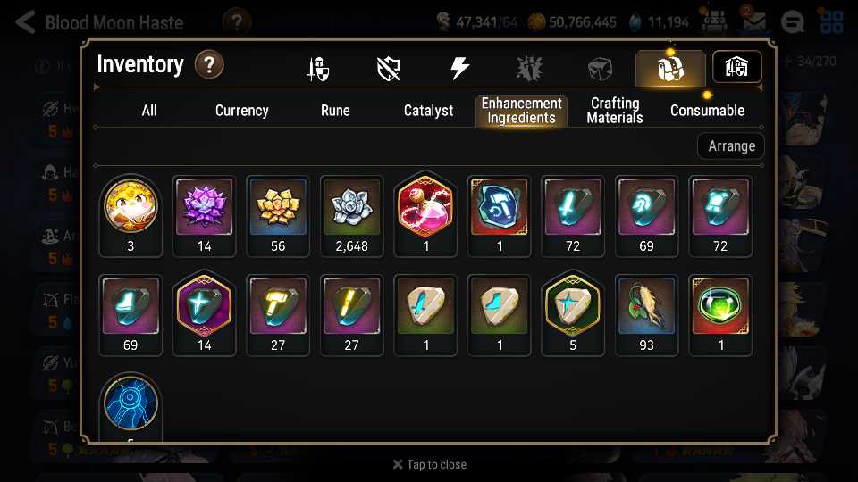 8 of 9