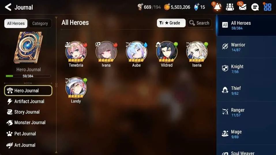 5 of 9