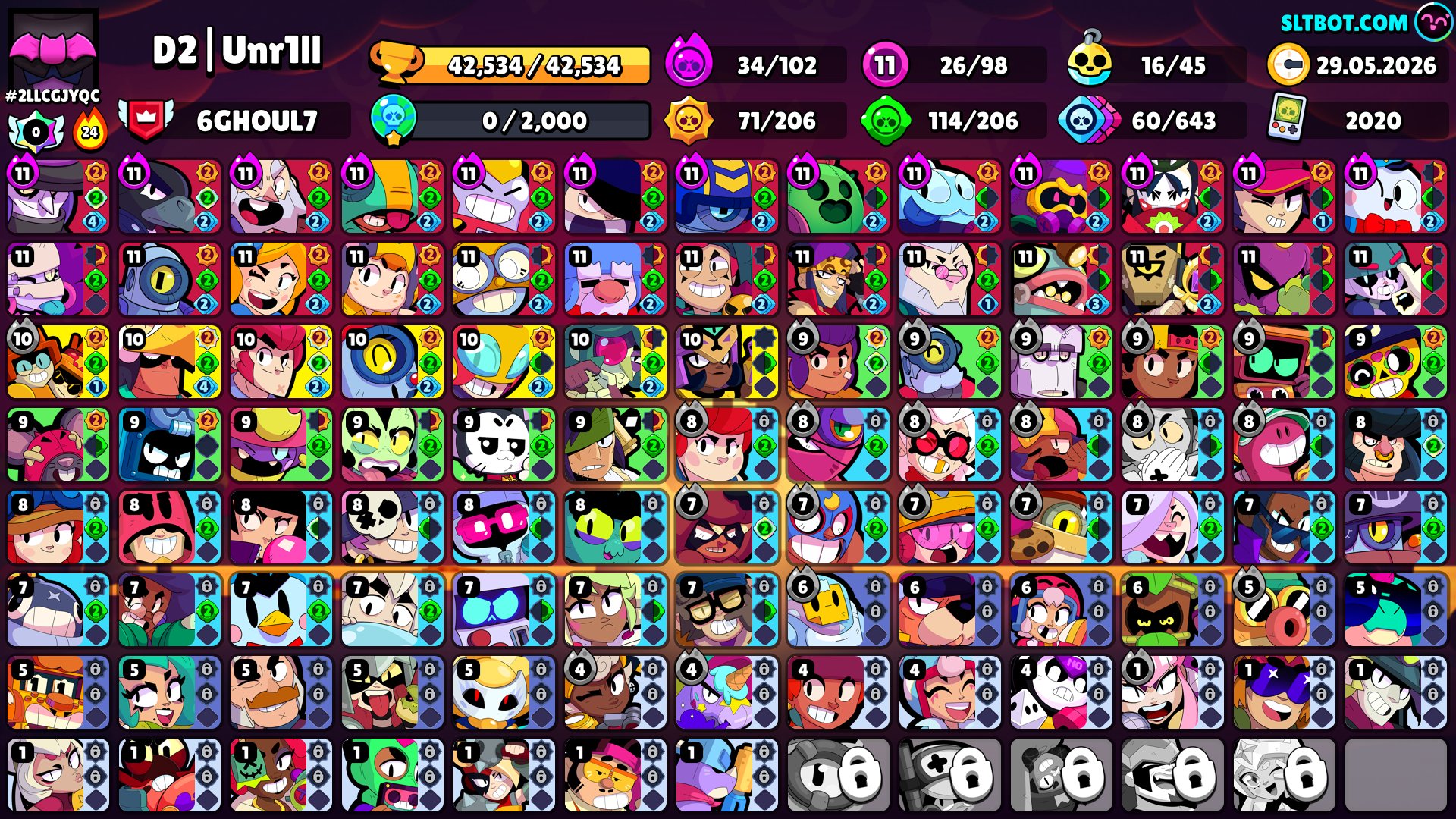 8 of 8