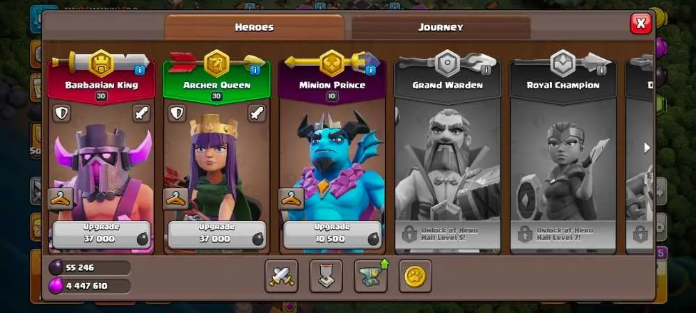 6 of 9