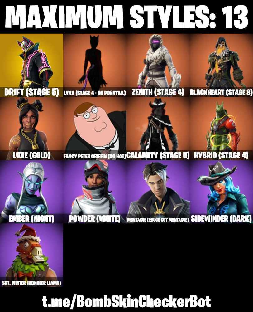 6 of 6