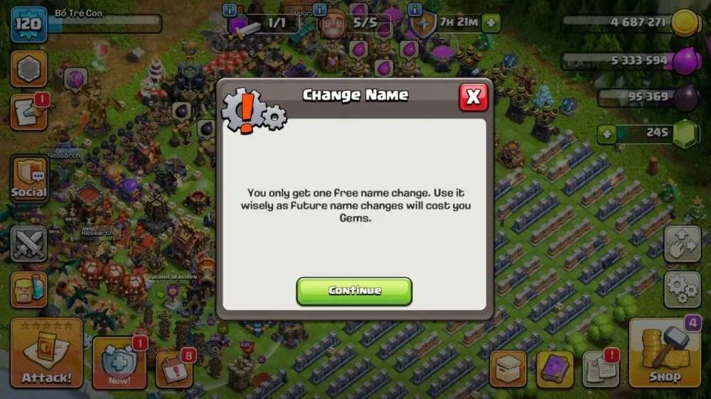6 of 6