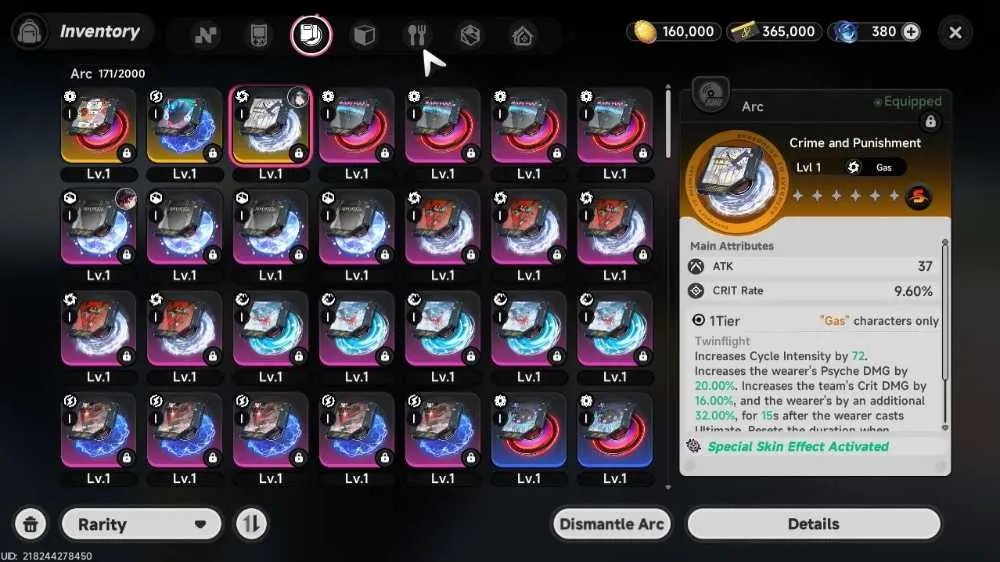 9 of 9