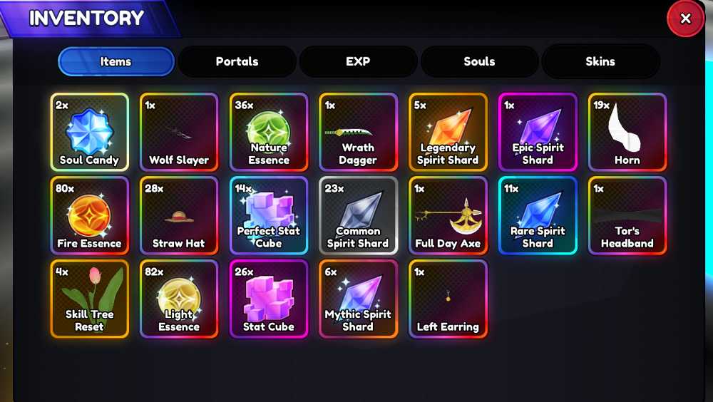8 of 8