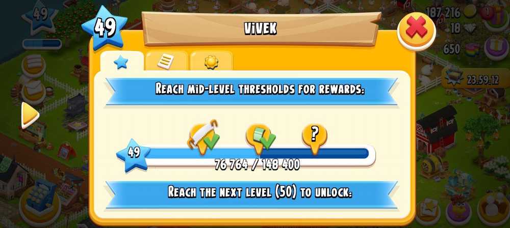 4 of 4