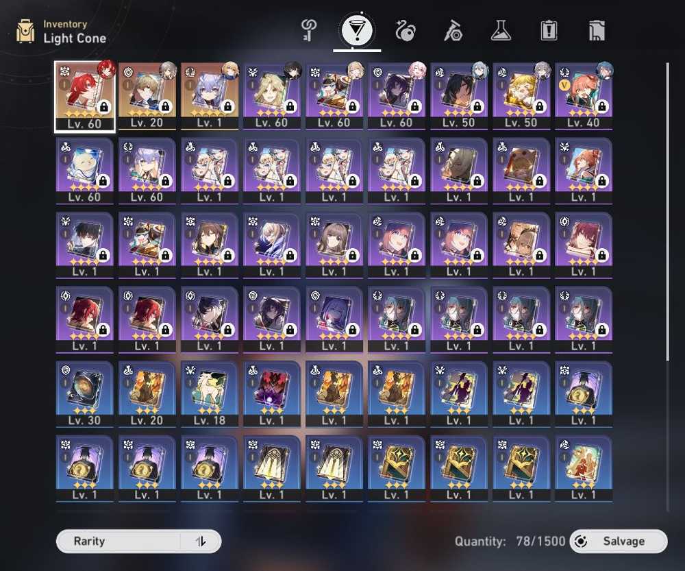 4 of 5