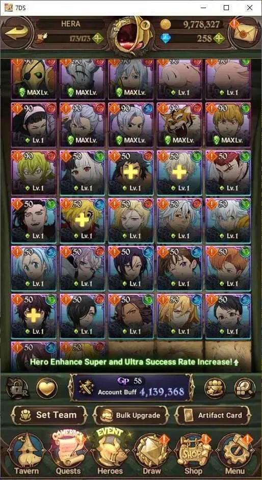 8 of 9